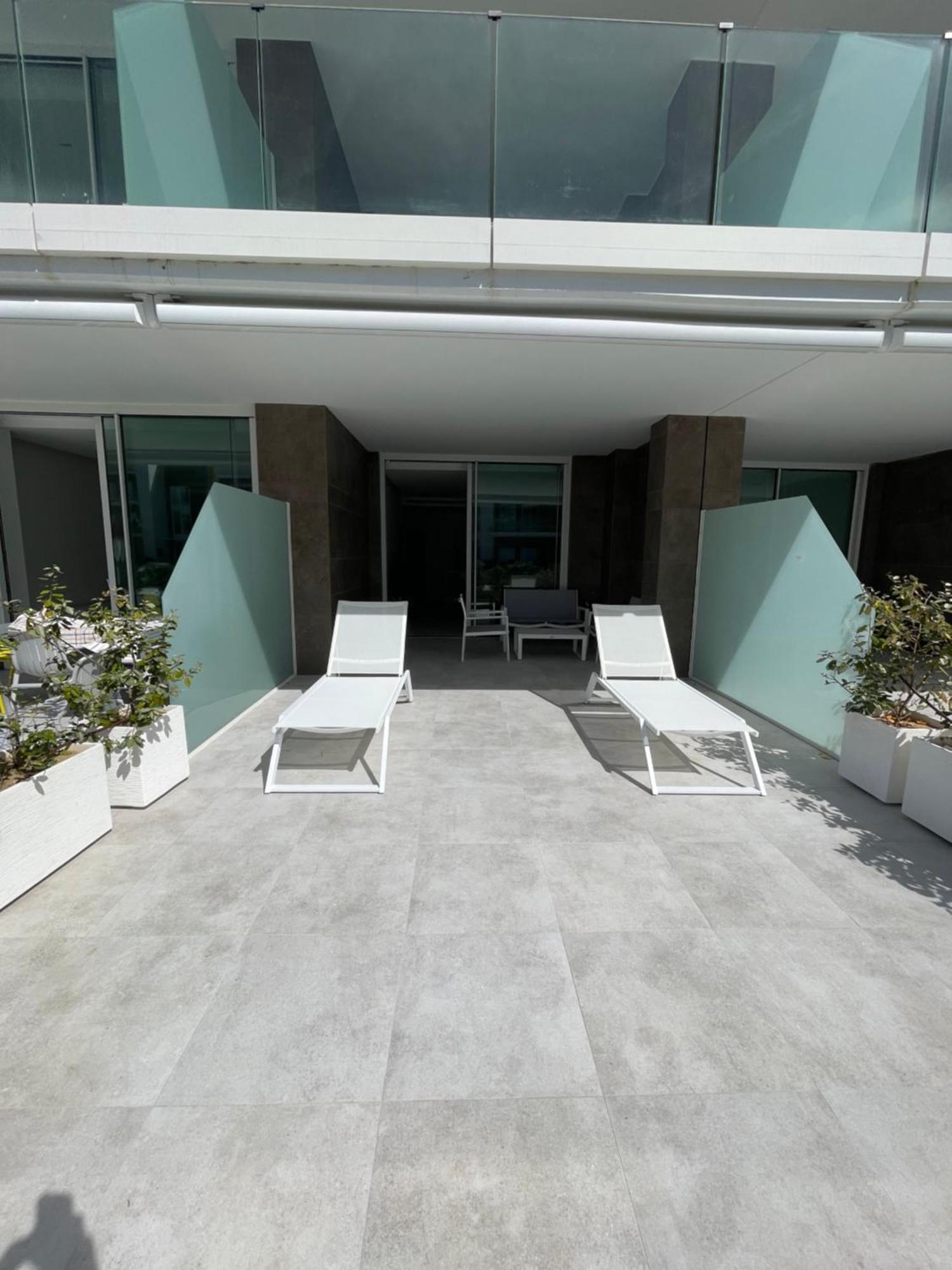 Costa Ballena - Dos Dormitorios, Piscina Y Jardin Privado Cadiz Exterior photo