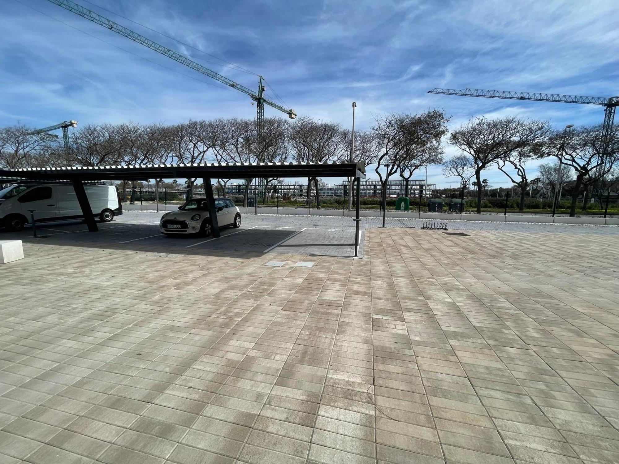 Costa Ballena - Dos Dormitorios, Piscina Y Jardin Privado Cadiz Exterior photo